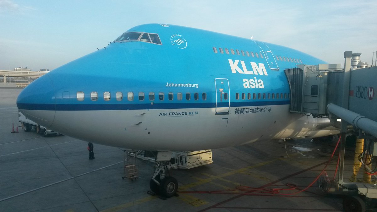 Arrived for <a href="/TrueNorthPHP/">TrueNorth PHP</a> riding a beast meant for the East ;)