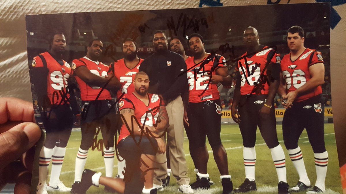 Tony Brown tweet media