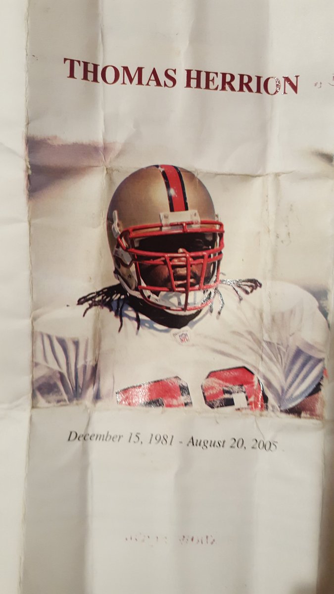 Tony Brown tweet media