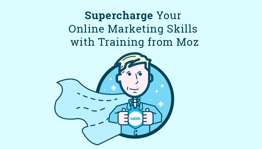 Register now for our 2-hour Competitive Research Workshop, being held Thurs, 11/3 at 10am PT - mz.cm/2f5nMID #MozServices