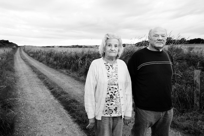 Kickstarter's tweet image. With the support of more than 1,000 backers, @TrumpedMovie will be streaming online for free this Thursday: kck.st/2f7yNen