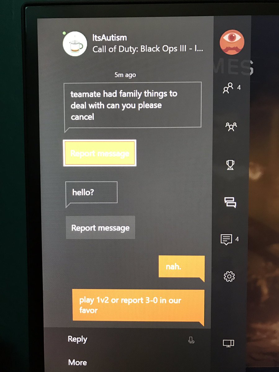 BlakeMLG's tweet image. URL 2