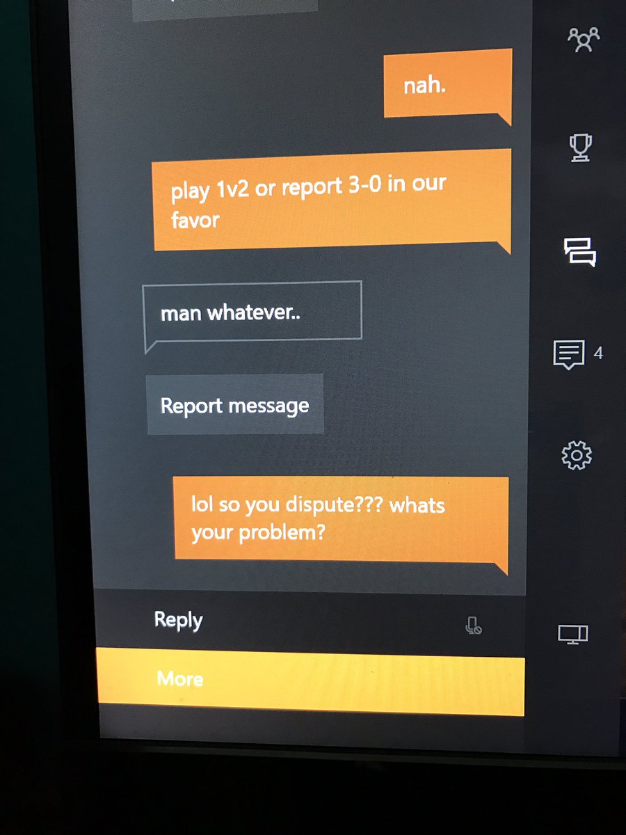 BlakeMLG's tweet image. URL 3