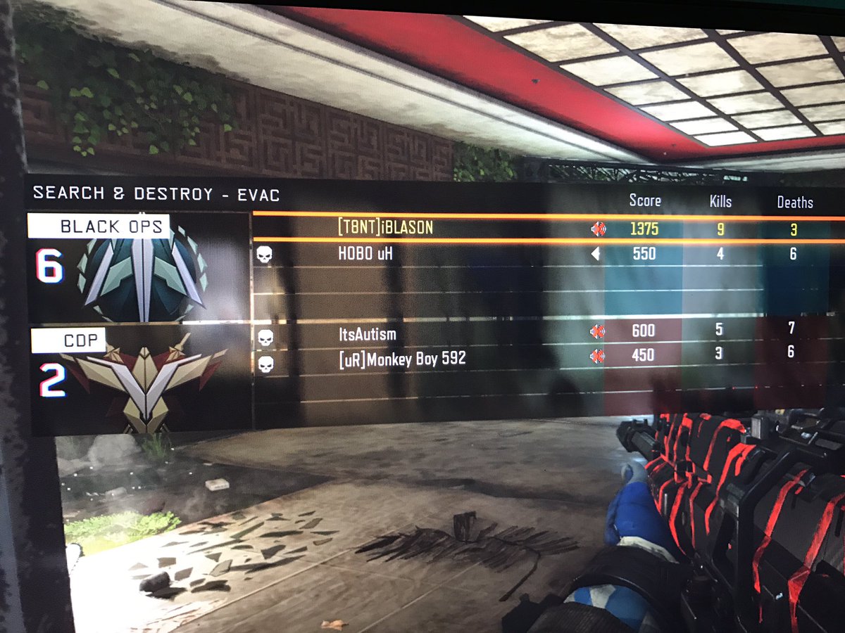 BlakeMLG's tweet image. URL 1