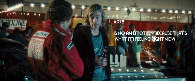 James Hunt (@jhuntrush) on Twitter photo 