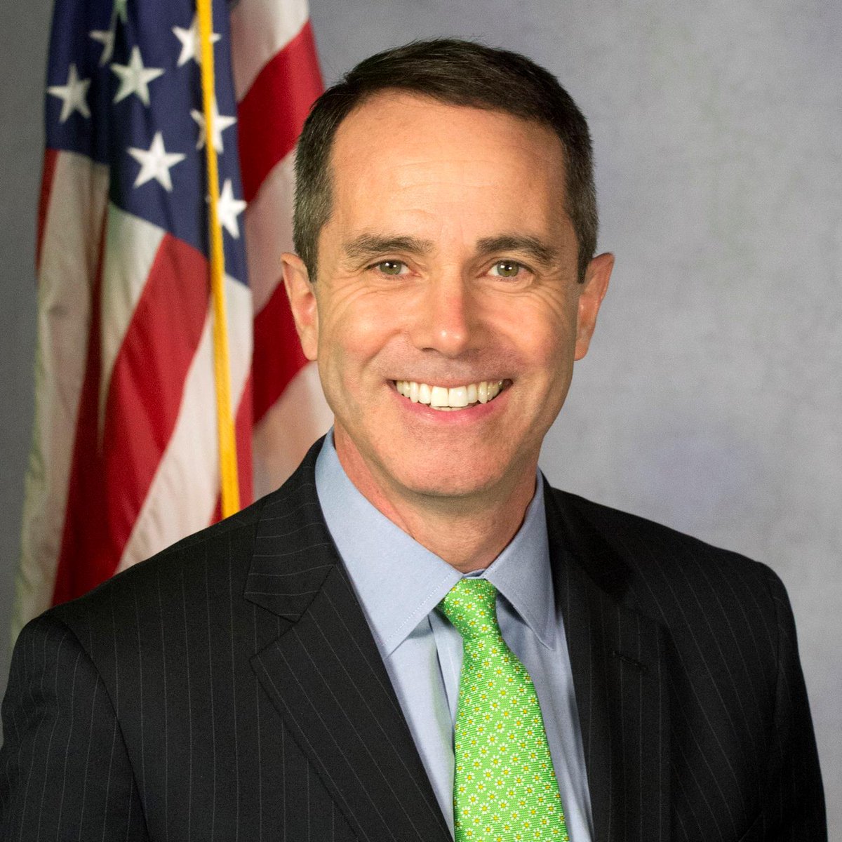 As a Pennsylvania State Rep <a href="/SantarsieroPA8/">Steve Santarsiero</a> championed gun reforms, which is why we need to elect him to the US House.