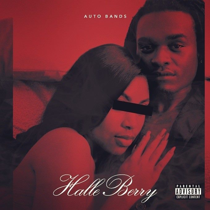 SKmusicLabel's tweet photo. 11.11.16 @GrindfulArtist @SouthKoreaDaily #NewMusic #HalleBerry Purchase, Stream, Download Via #Spotify #Tidal #ITunes #Shazam #GooglePlay https://t.co/FARTBKTSzZ