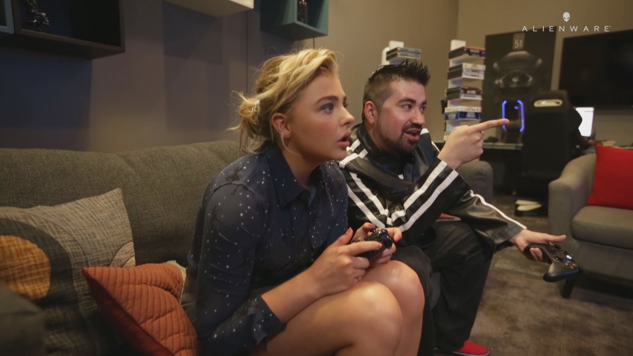 CwNTBXdVMAEPut8.jpg:large