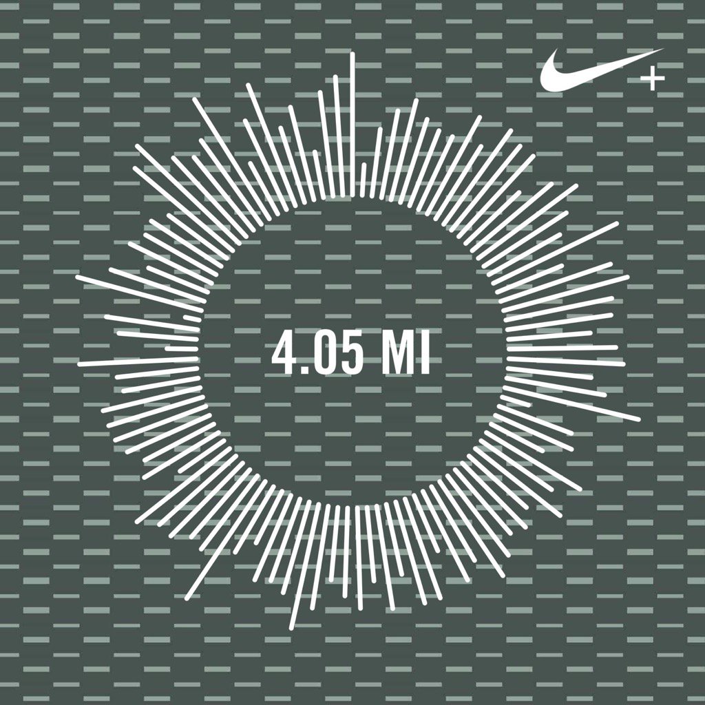 Sajjad Hanif tweet media