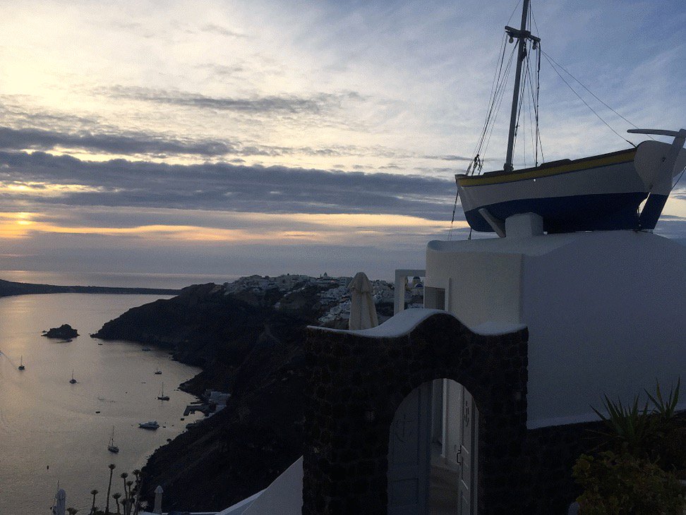TopSantorini's tweet image. #TopSantoriniTours &amp;amp; Premium Day Activities. TopSantoriniTour.com