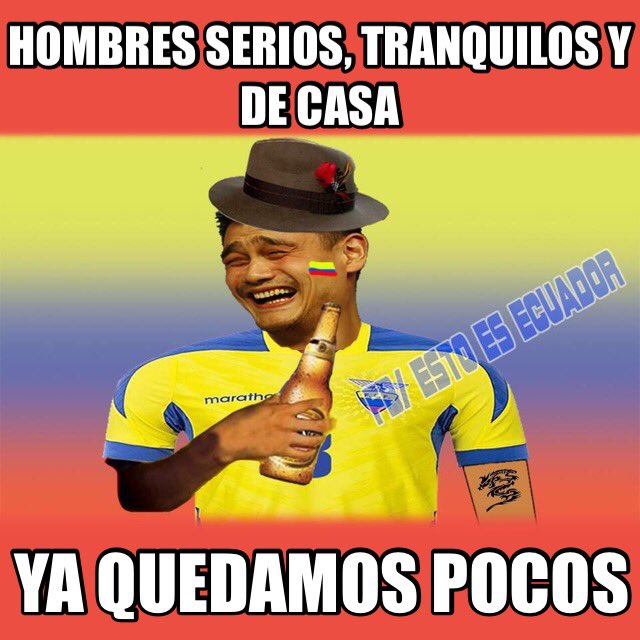 estoesecuador's tweet photo. Así es aprovechen lindas mujeres..!! https://t.co/jbthMuY8KL