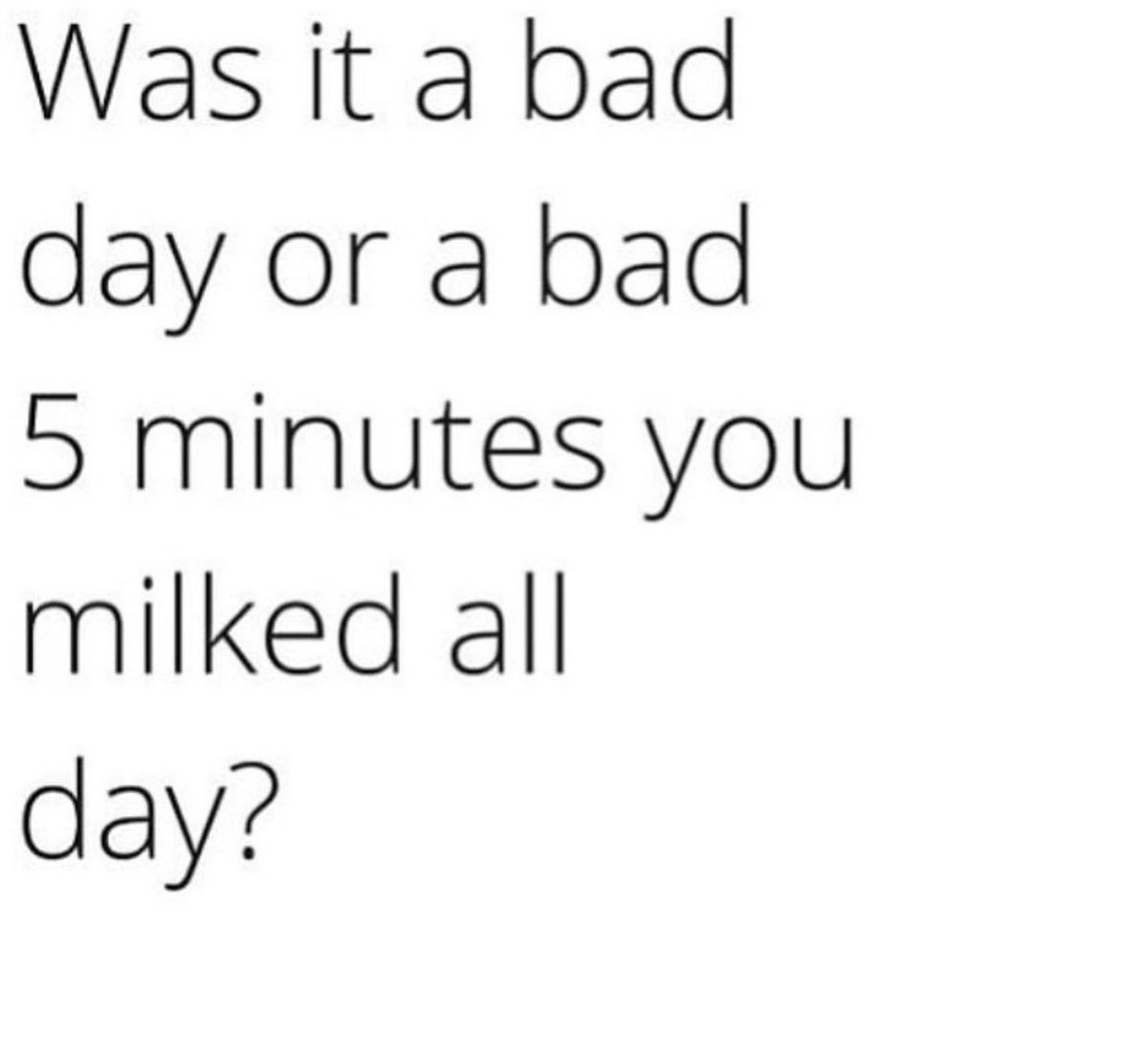 g2solutionstx's tweet image. 🤔🤔