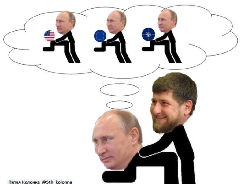 Посмотреть изображение в Твиттере Посмотреть изображение в Твиттере