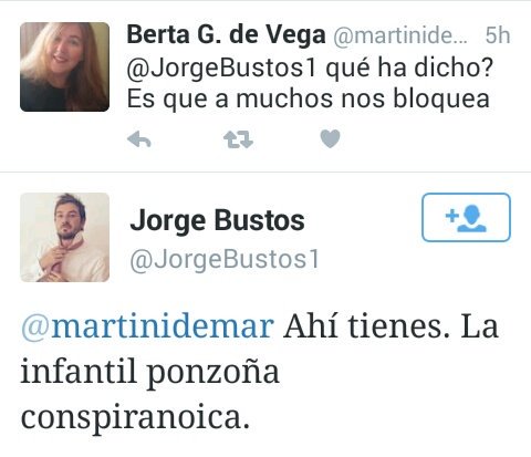 DeFondo_'s tweet photo. SostresJr Bustos denunciando  Ponzoña, es como Rodrigo Rata Rato denunciando estafa bancaria @boye_g @martinidemar https://t.co/r6BK2kDbBz