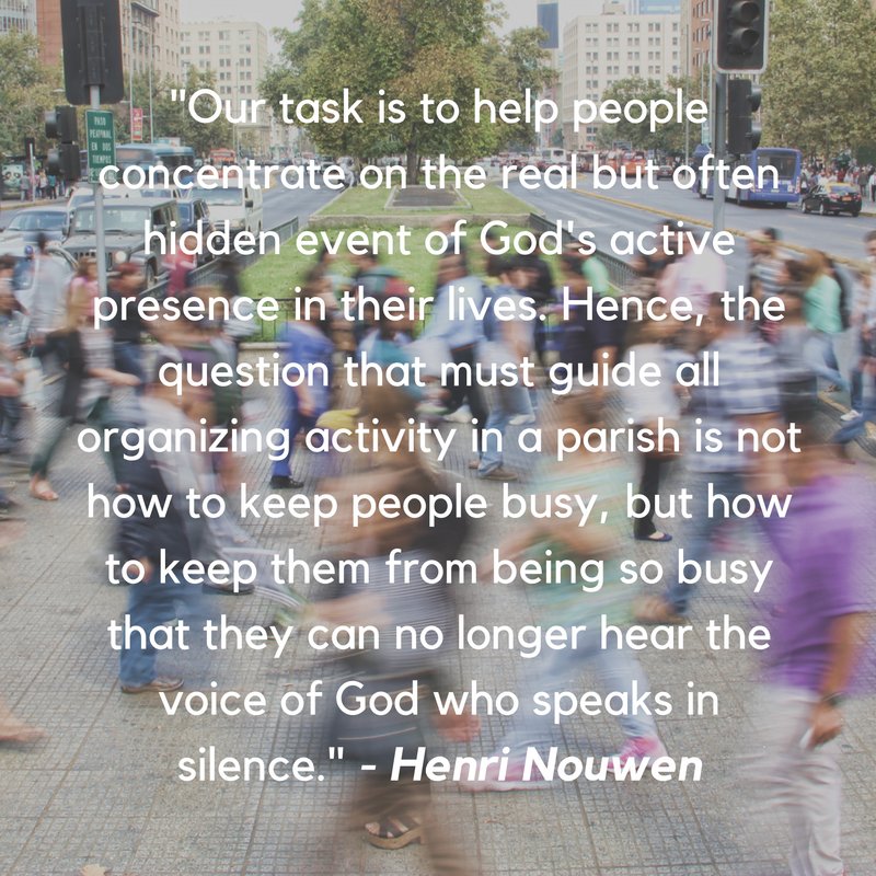 TheTableNet's tweet image. #SlowDown #FreeToRest