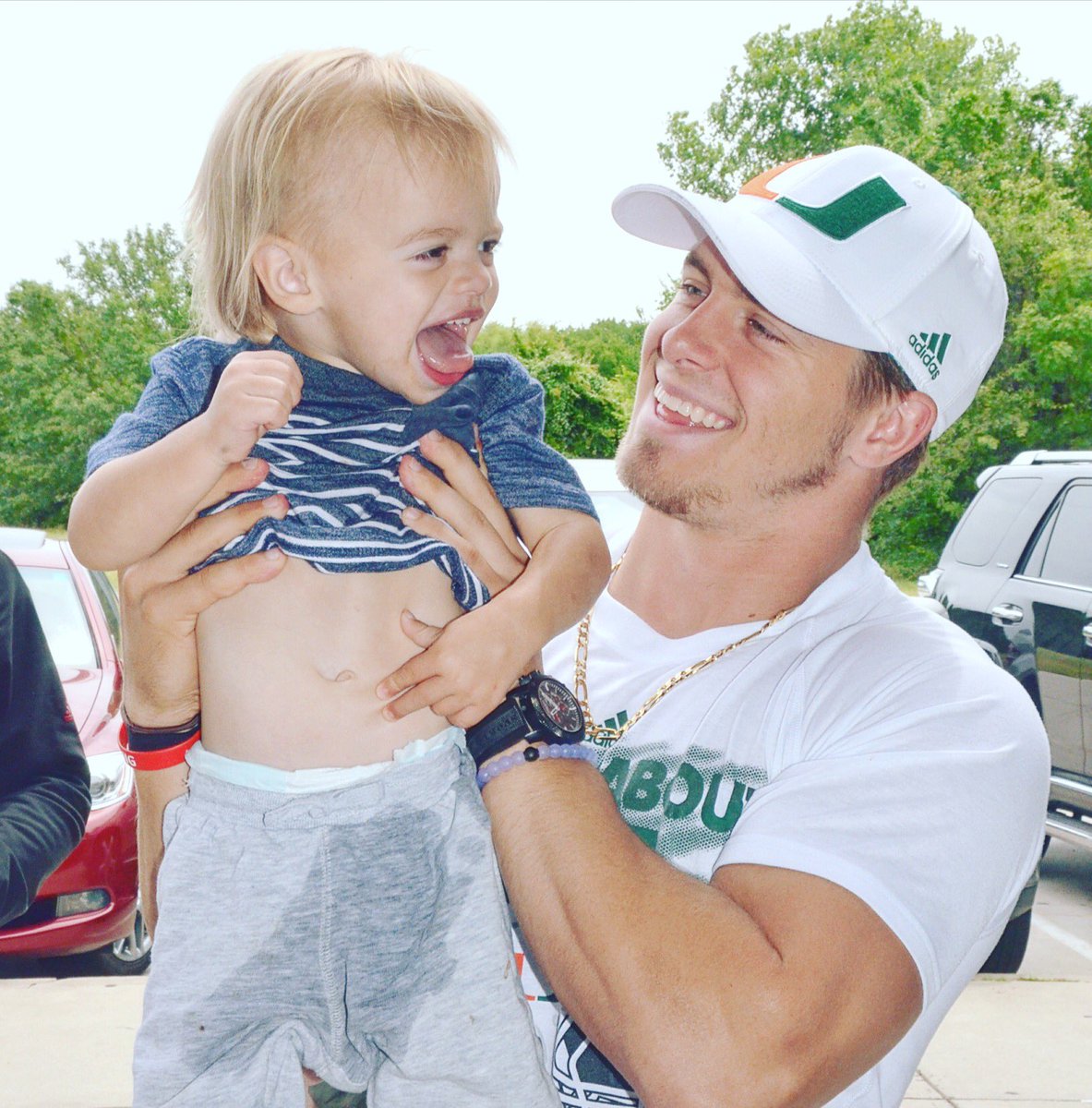Braxton Berrios (@HNYNUT_BERRIOS) | Twitter