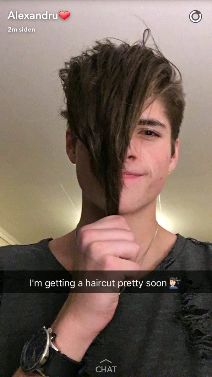 i need haircut i need haircut