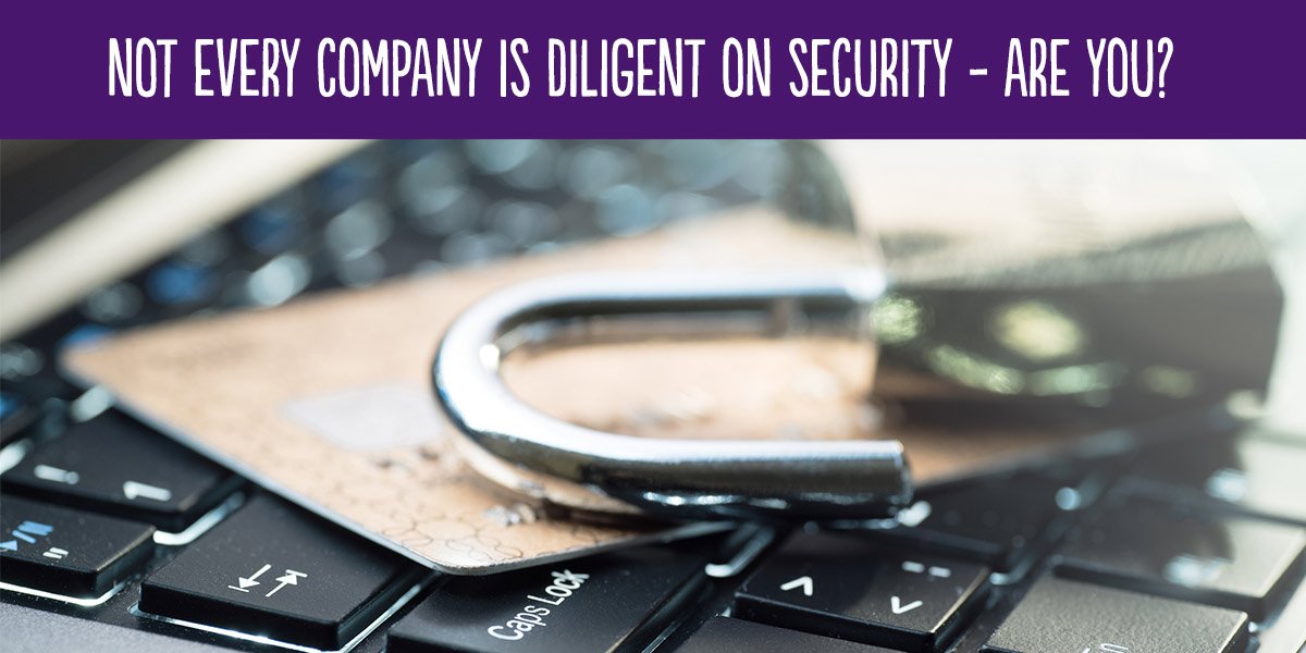TELUSBusiness's tweet photo. Canadians greatly underestimate #datatheft. Our pro shares how to stay safe from growing #cyberattacks. #SecTor2016 https://t.co/yzhR6rUL7k https://t.co/Ob7BbTzc3v