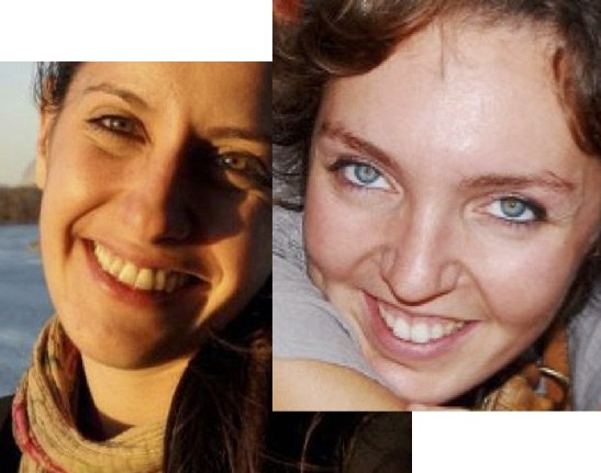 EPFL-LTS5 (@epfl_lts5) on Twitter photo Congratulations to Dr Alessandra Griffa and Dr Elda Fischi-Gomez for their SNF post-doc mobility grants <a href="/fns_ch/">Fonds National Suisse</a>
actu.epfl.ch/news/congratul… Congratulations to Dr Alessandra Griffa and Dr Elda Fischi-Gomez for their SNF post-doc mobility grants <a href="/fns_ch/">Fonds National Suisse</a>
actu.epfl.ch/news/congratul…