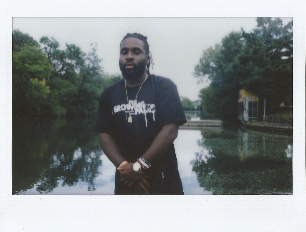 OneHispanic's tweet image. Tourlaroids | @MooshAndTwist @ChrisMelee @MerchOCD @frankiesant0re @SVRRENDER215