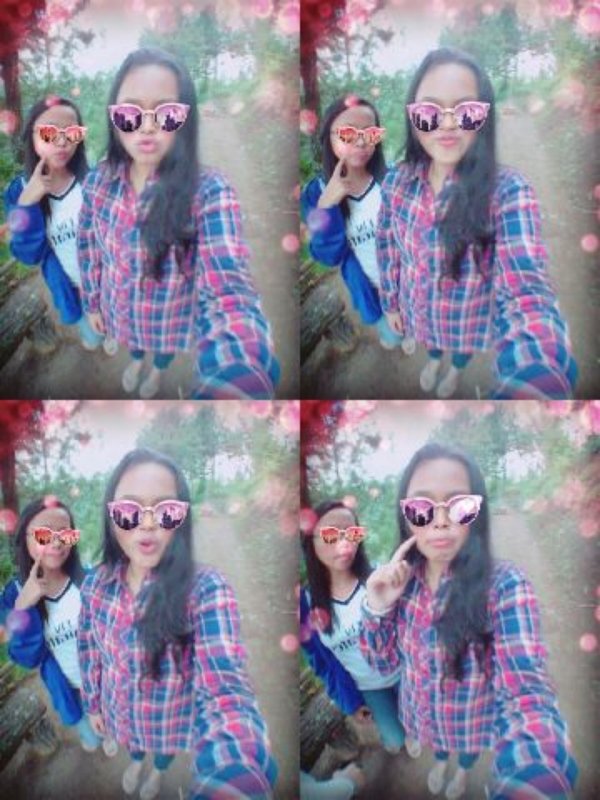 echa_ichi_ocha's tweet photo. https://t.co/3tWtBN1Lxy