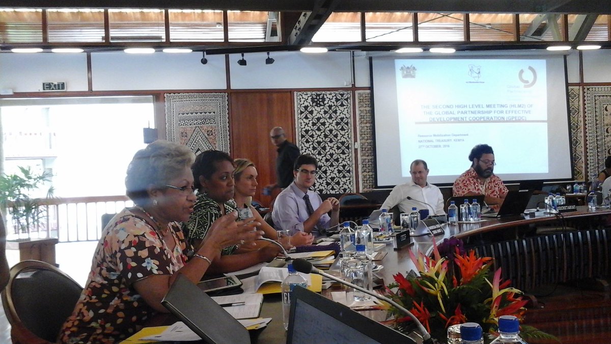 avakatale's tweet photo. PIANGO Executive director emphasising the need to continue the work of aligning #Agenda2030 to our Pac National Development Plans #apdef2016 https://t.co/0rD2B3EUbS