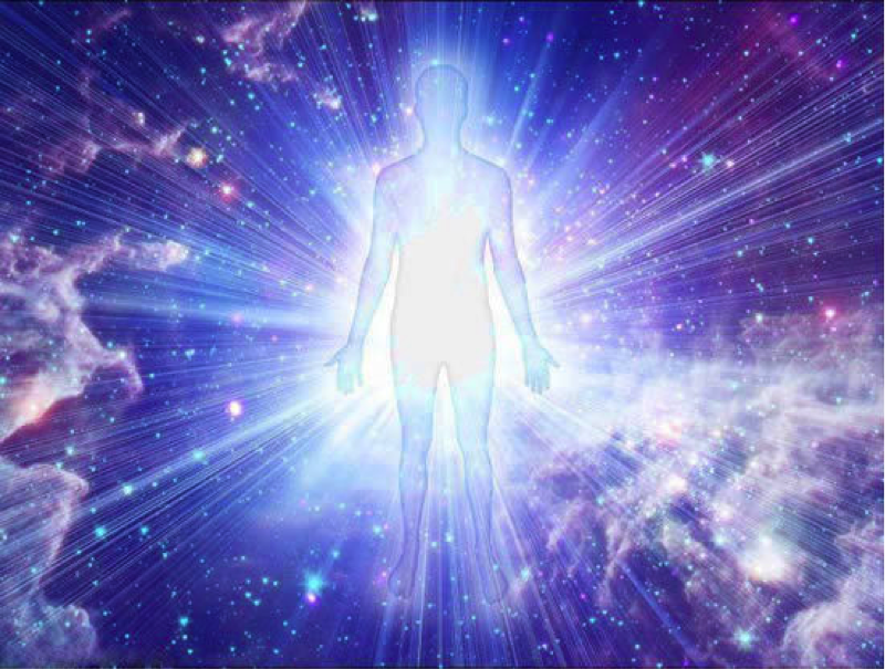 trueinsightsc's tweet photo. #TranceMedium Healing Clinic TONIGHT!
11/1. 7:45-8:45pm. Walk-in!
#TMHealing is #highvibrational #divine #loveandlight!
#SouthBay #ElSegundo https://t.co/HJ8nSoyYqE