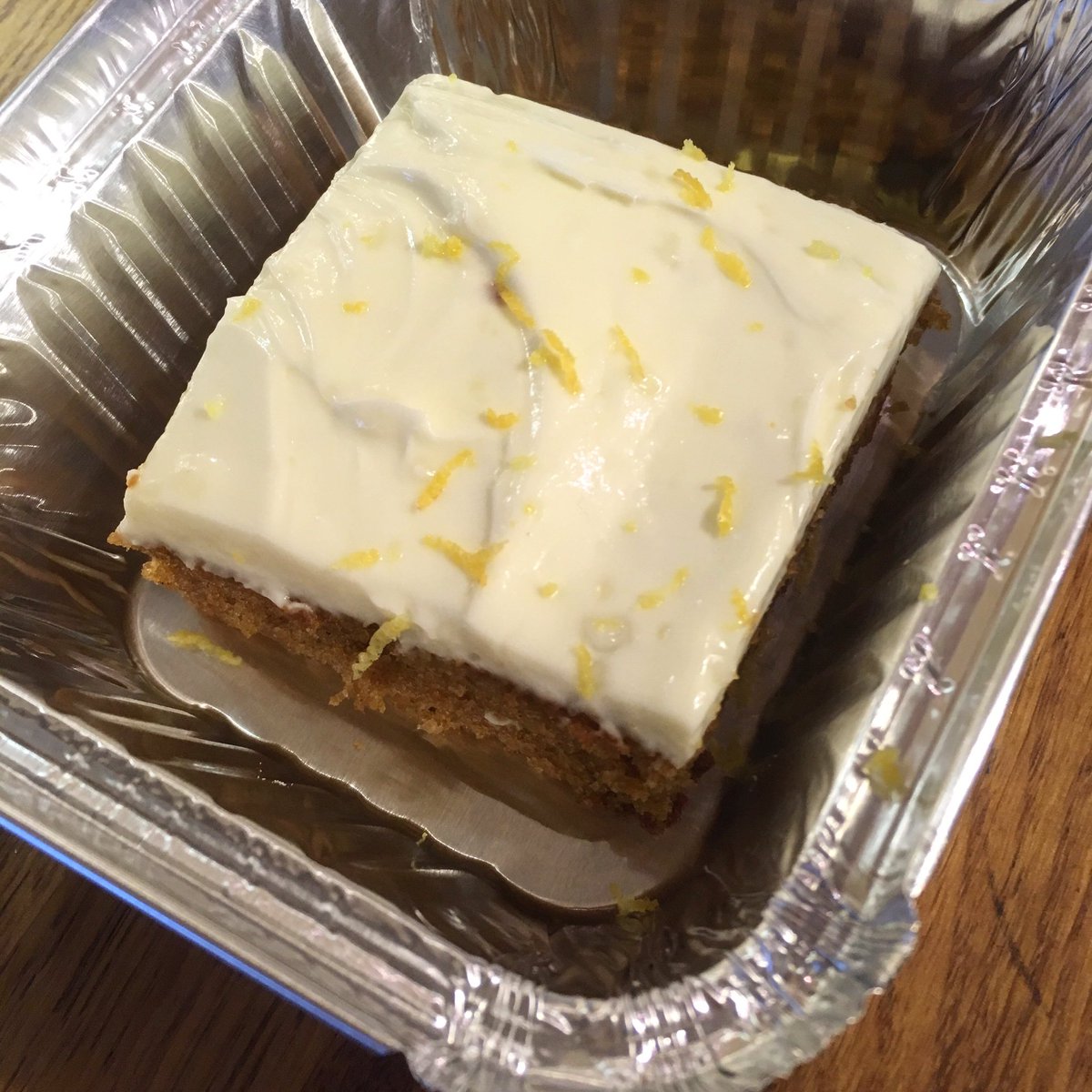 HomeKitchen tweet media