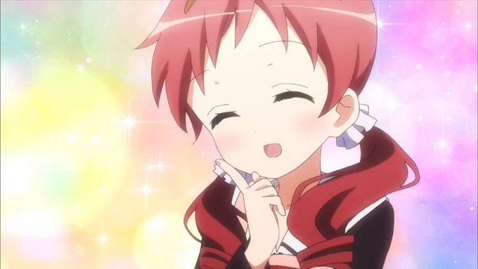 奈津のtwitterイラスト検索結果