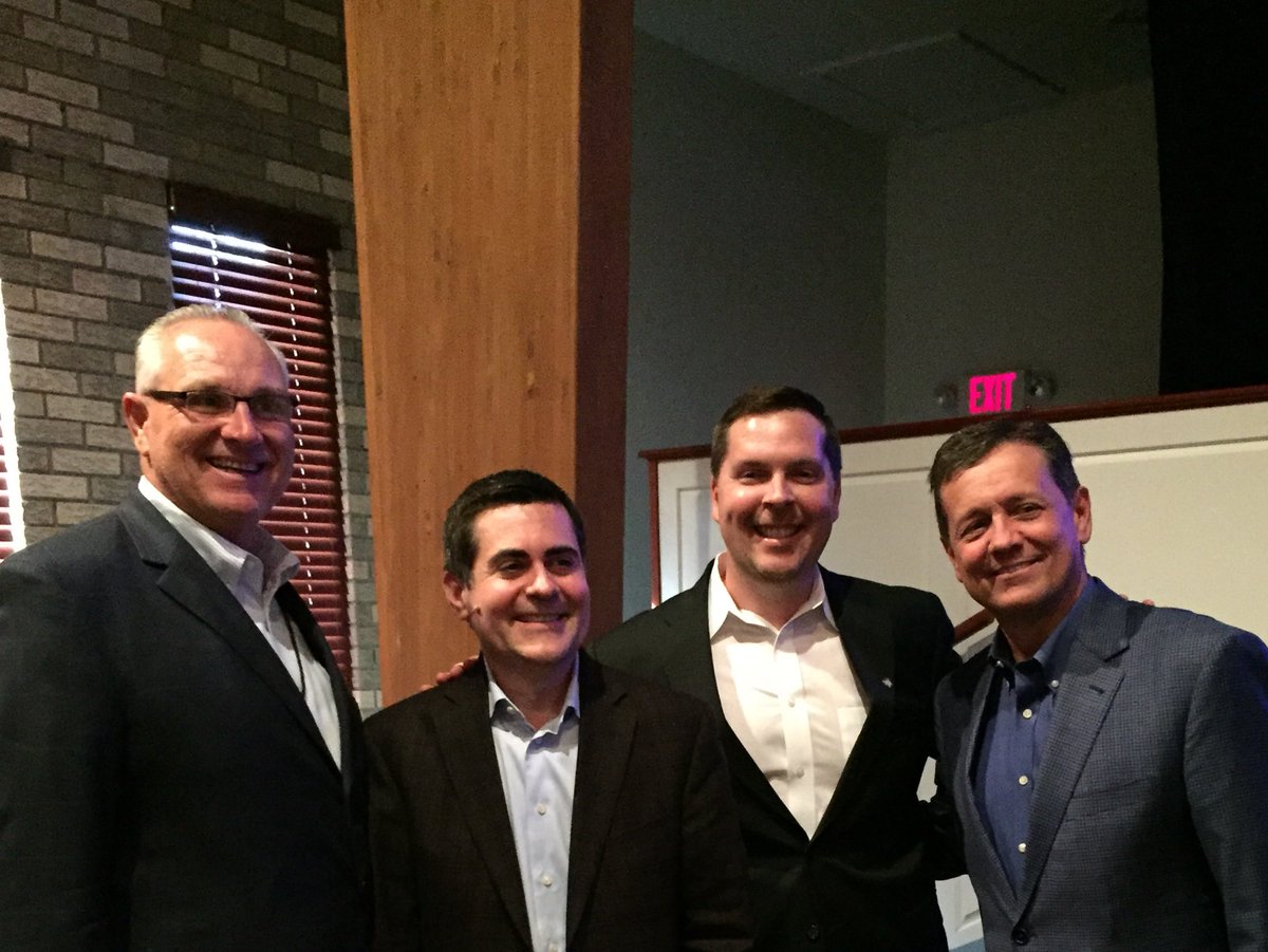 Jeremy Westbrook tweet media