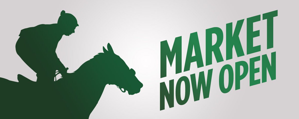 TABcomau Media tweet media