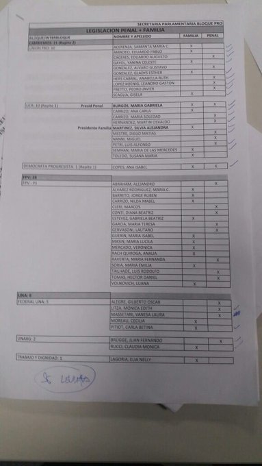 Ver imagen en Twitter