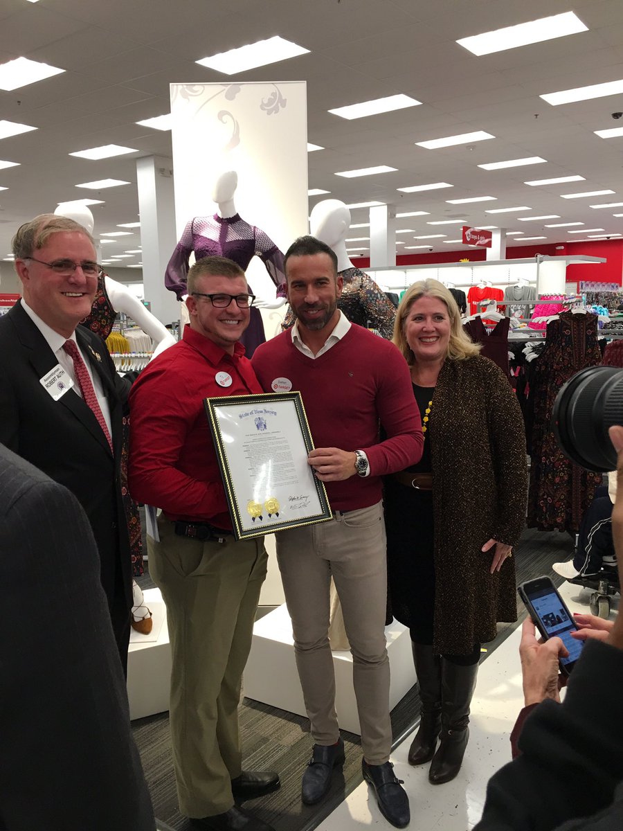 Maria Kordell tweet media