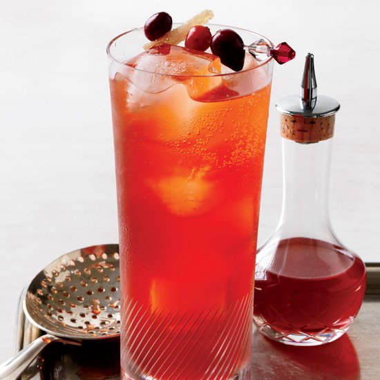 TastyCocktilss's tweet photo. Cranberry spice #cocktail 
https://t.co/dXxsOmuULC https://t.co/s21xPZTsAF