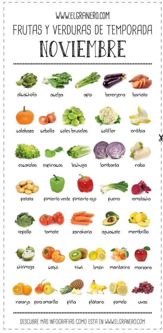 Inllago's tweet image. Mejor de temporada!!!