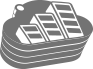 Colossus_Cloud's tweet photo. #ColossusCloud introduces hourly billing! https://t.co/XJhldr4AmP #VPS
#cloudcomputing #cloudVPS https://t.co/Vt6hb9AoI3