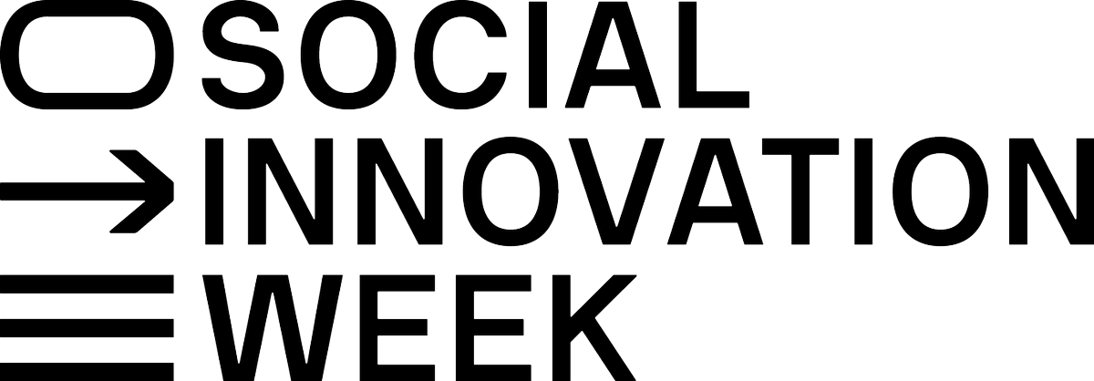 GrayAreaorg's tweet image. Social Innovation Week: workshops, exhibitions, lectures, screenings &amp;amp; more NOV 13-18 grayarea.org/event/social-i…