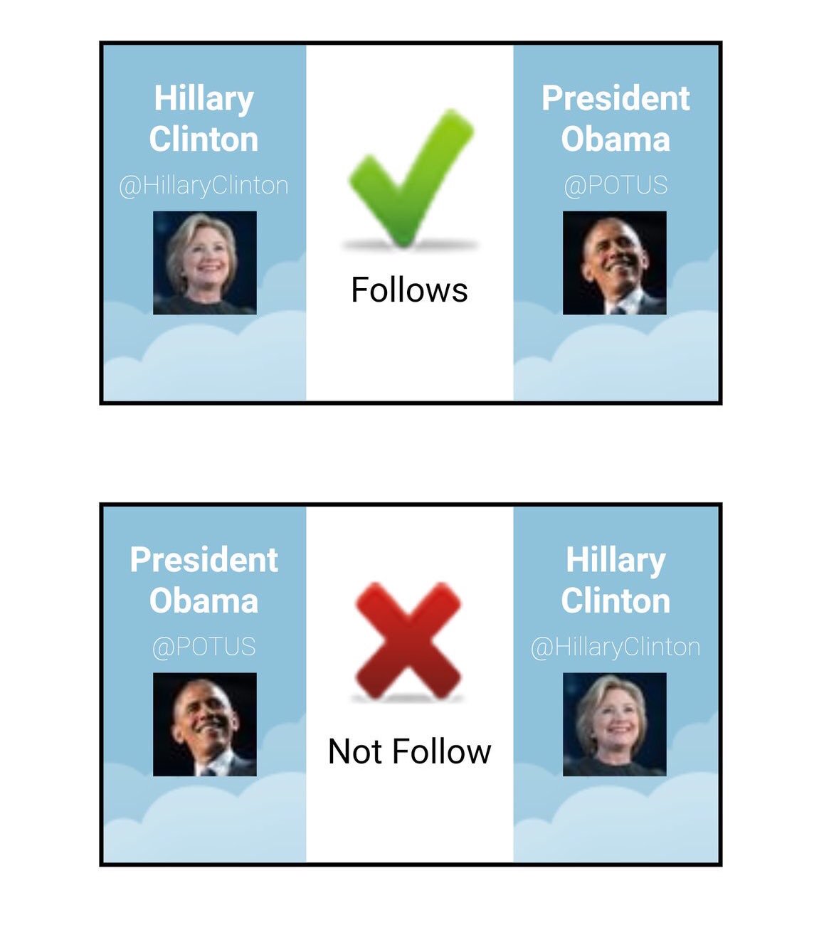 CwNd0pWWIAICuOX.jpg:large