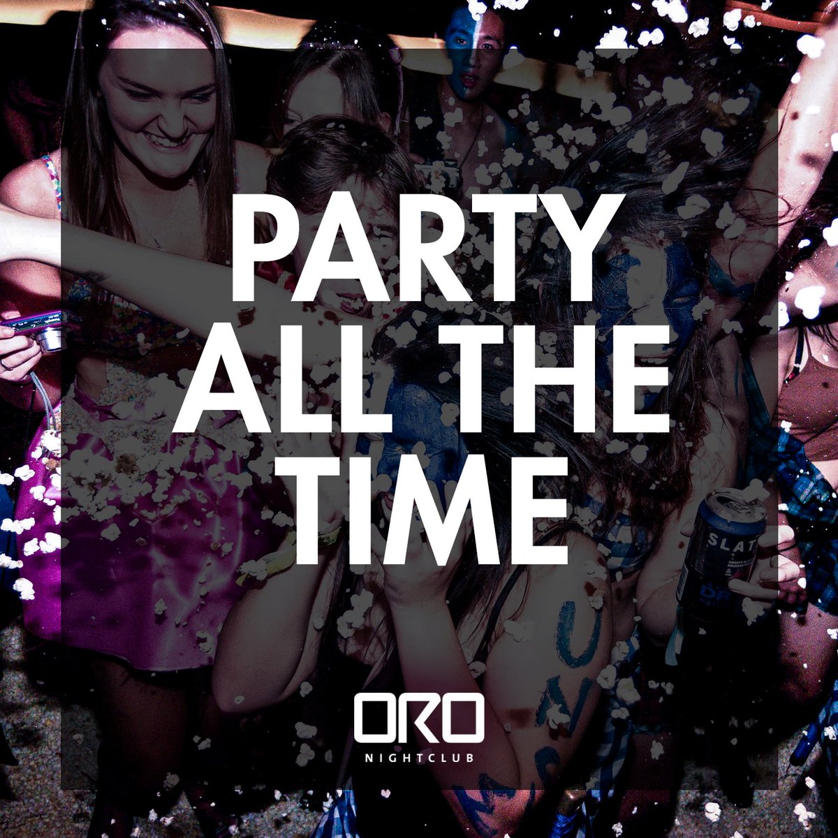 oronightclub's tweet photo. πΆπ Forever Mottoππ»π₯ #party #motto #thisisoro #oroexperience https://t.co/KbVrSFmJfV