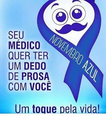 neliathitah's tweet photo. A hora dos meninos, vamos dar uma força https://t.co/oP2ls82bTF