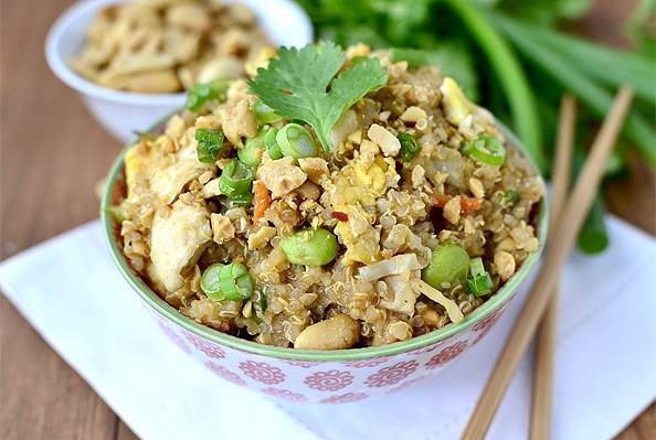 ClickPrate's tweet image. Study finds that vegan recipes are 63% more appealing when they have meat added