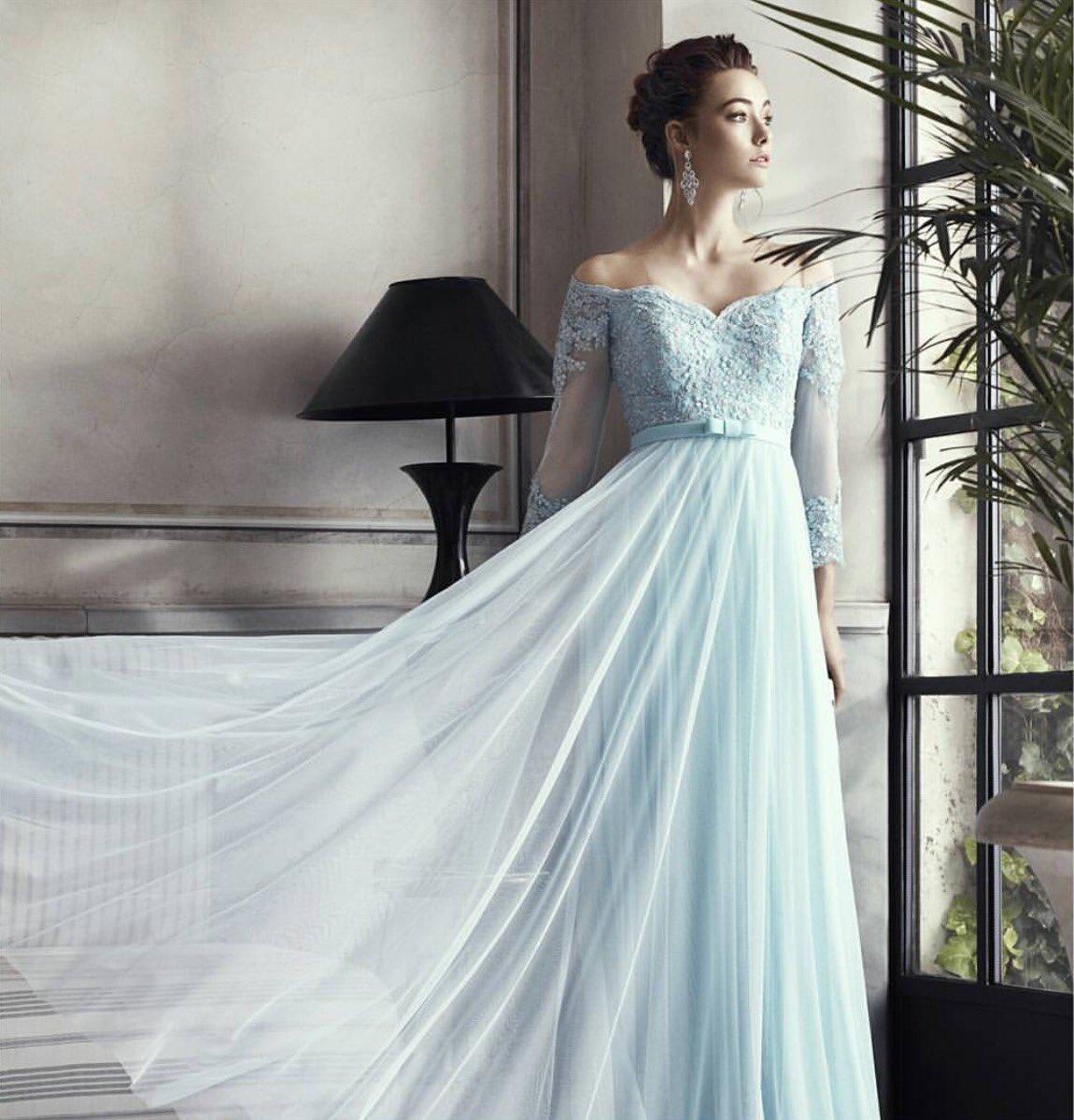 v71couture's tweet photo. One of our new pieces 💎 https://t.co/FQaAy7QINi