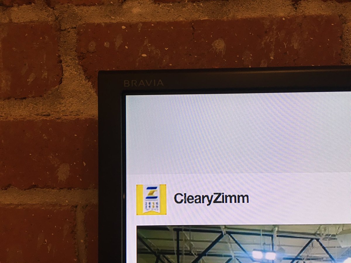 CristaSumer's tweet image. Getting ready for @TXArchitects Expo-- sneak peek of booth #249! #architectproblems #CZsolve