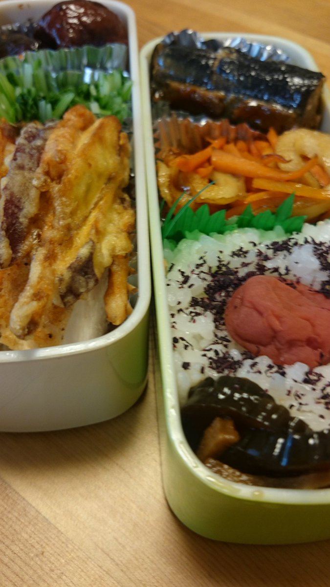 80kgNe's tweet photo. 今日のメインは手前のキュウリのきゅうちゃん❗ https://t.co/FO022jbN3K