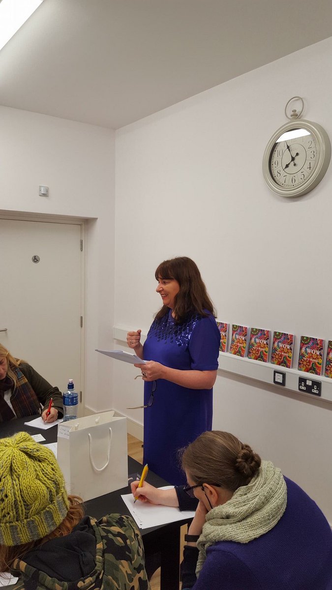 GayeMoore's tweet photo. Great night @MonaghanWIB in Gate Lodge - Hope Castle - Castleblayney #womeninbiz #successissimple https://t.co/uTLYanph9S