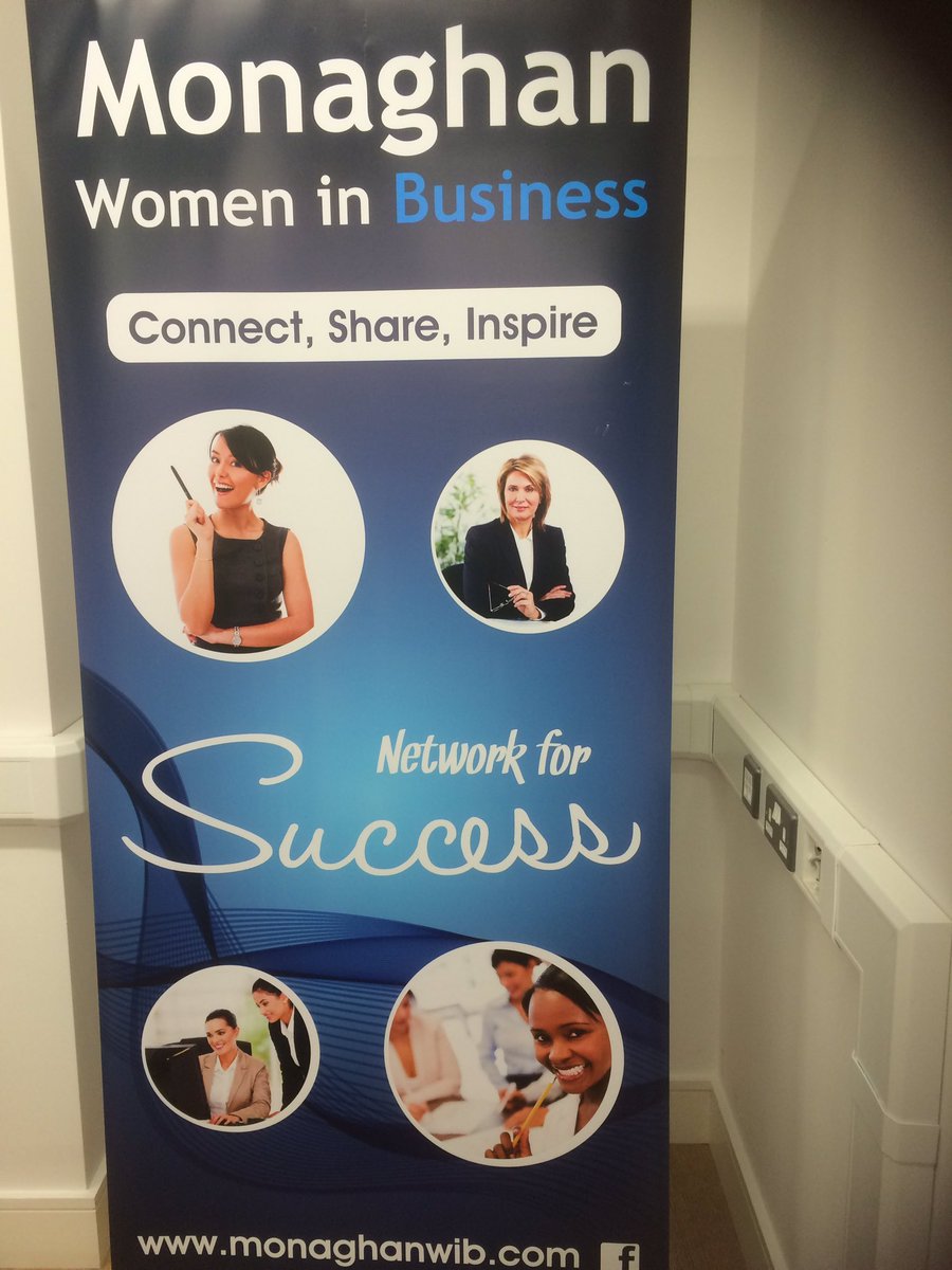 GayeMoore's tweet photo. Great night @MonaghanWIB in Gate Lodge - Hope Castle - Castleblayney #womeninbiz #successissimple https://t.co/uTLYanph9S