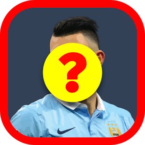 Football1Crazy's tweet photo. ⚽️ Football Player Quiz ⚽️ https://t.co/6pFsfp3Qo3 #Ozil #Stones #Ramsey #DeBruyne #Gunfogan #Gibbs #Sterling #Messi #Aguero #Xhaka #Dembele https://t.co/4Ak1SAevRJ