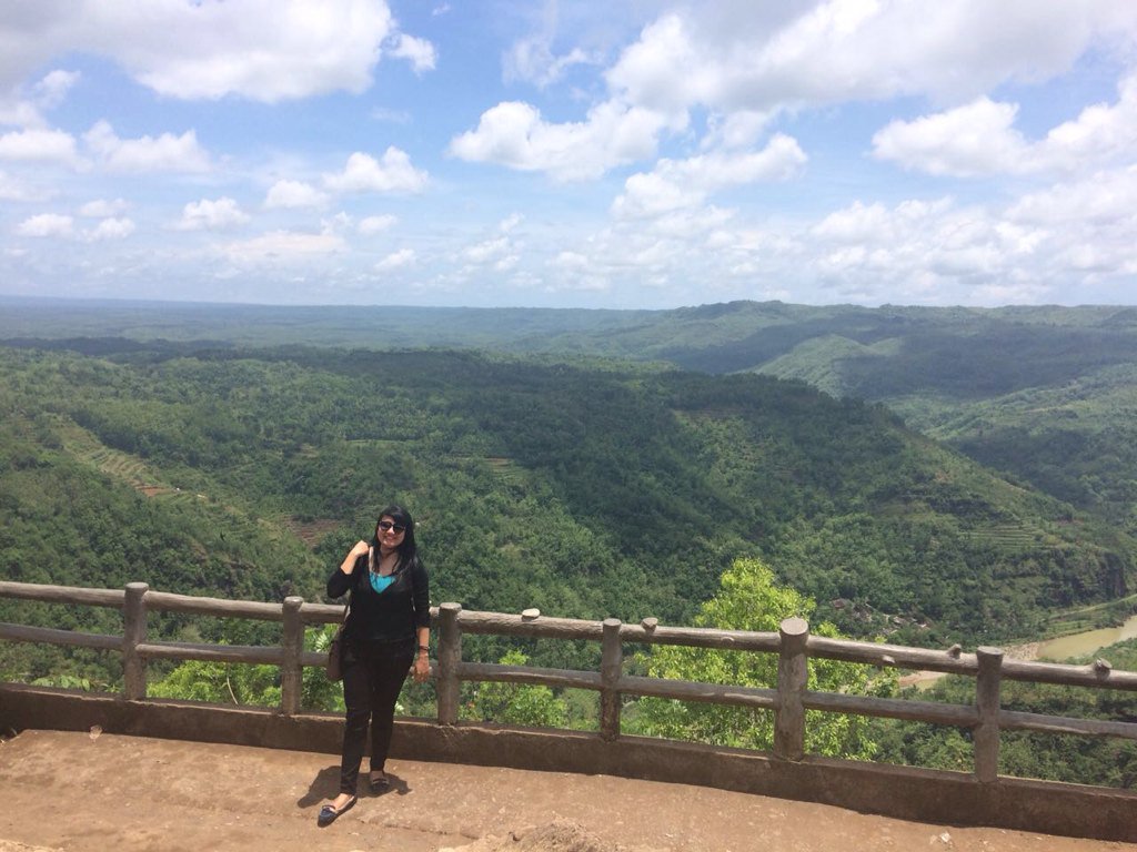 Beautiful place taman buah mangunan #tripjogja #tamanbuahmangunan #mangunan #jogja #yogyakarta