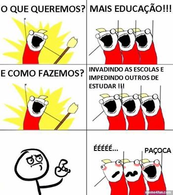srdeabo's tweet photo. Bastante coerente https://t.co/p35ZS5XTZN