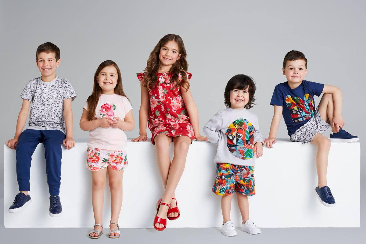 Find out why we have fallen in love with Australian brand, We Are All over on Little Gatherer today! x >> bit.ly/2eYQ8mK